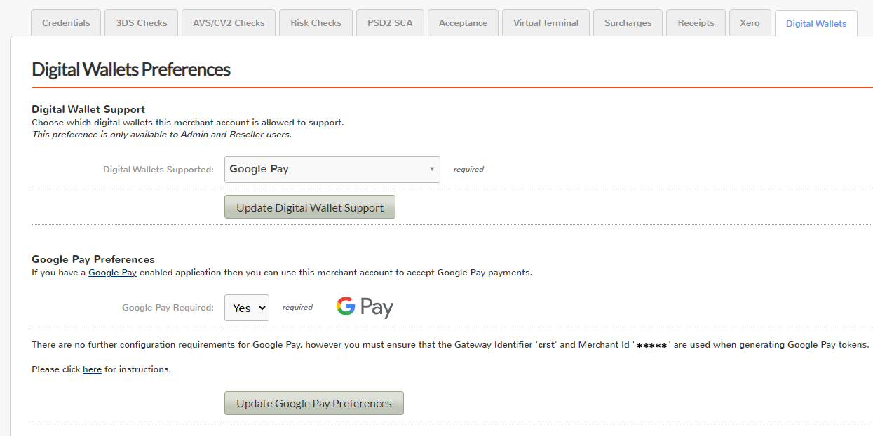GooglePay_newimage-1