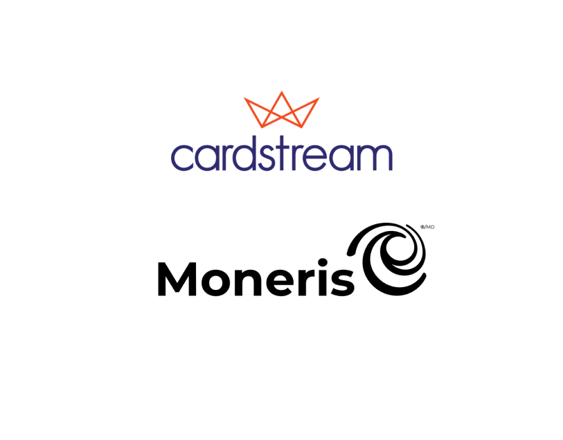Cardstream Moneris logos2